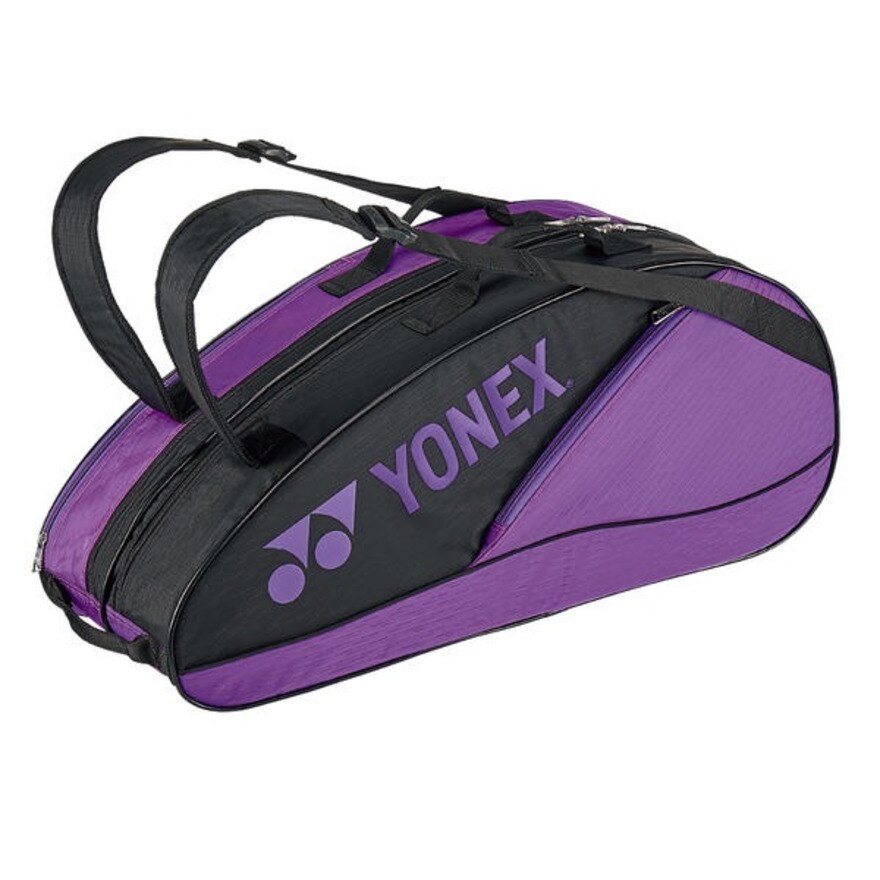  ラケットバッグ6 BAG2132R-039