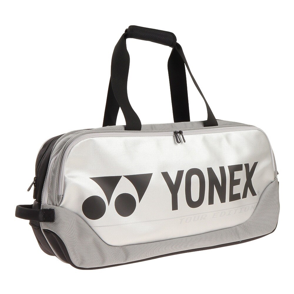  トーナメントバッグ テニス2本用 BAG2001W-017
