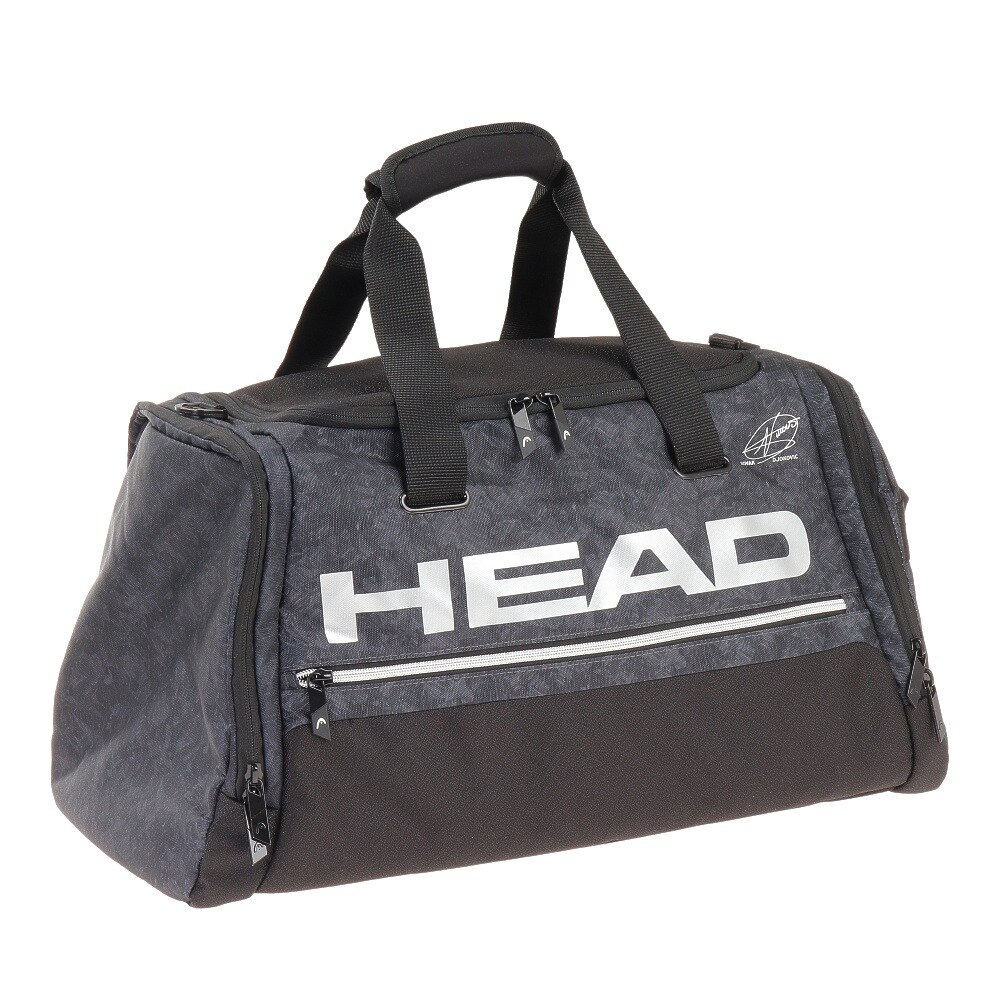  テニスバッグ 283990 Djokovic Daffle Bag