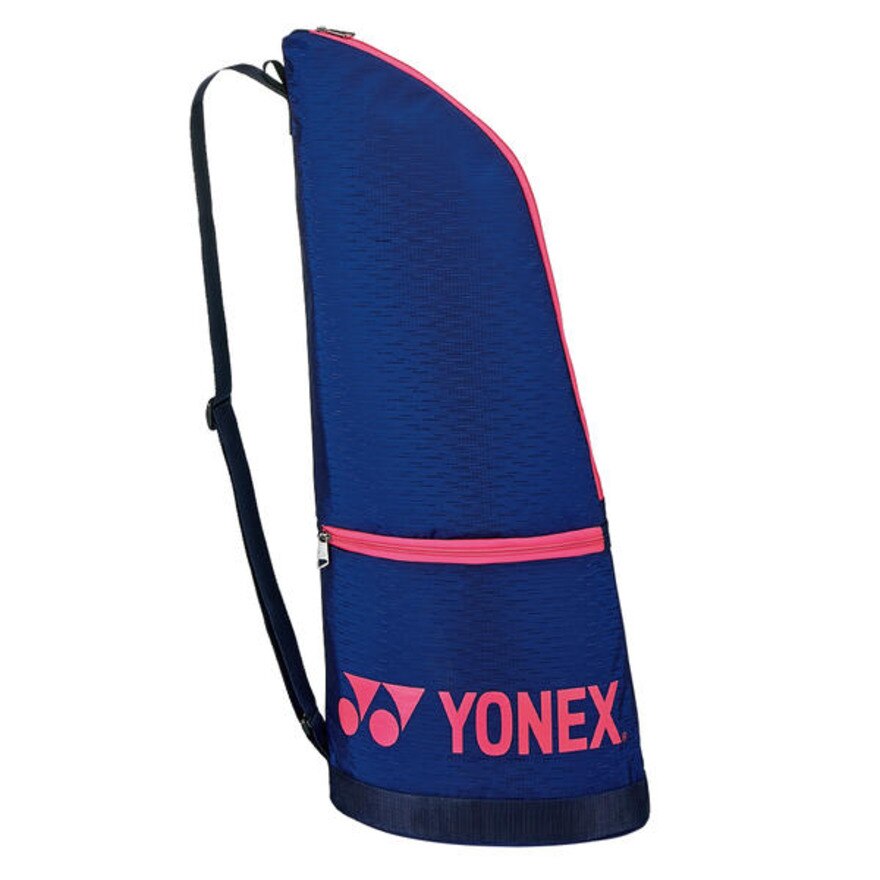  ラケットケース BAG2131T-675