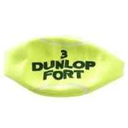 Pro Xx スカッシュボール Da ダンロップ スーパースポーツゼビオ