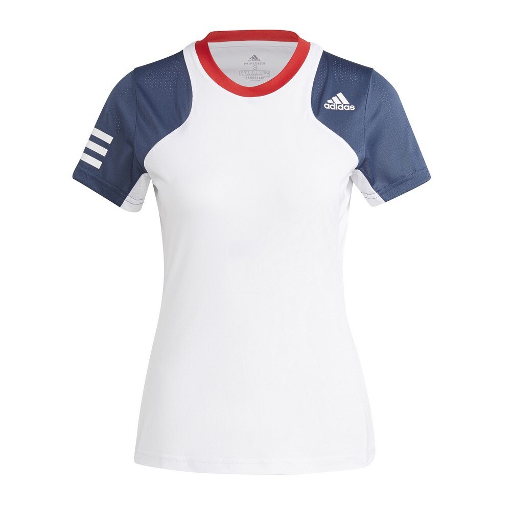  クラブ Tシャツ GH7236