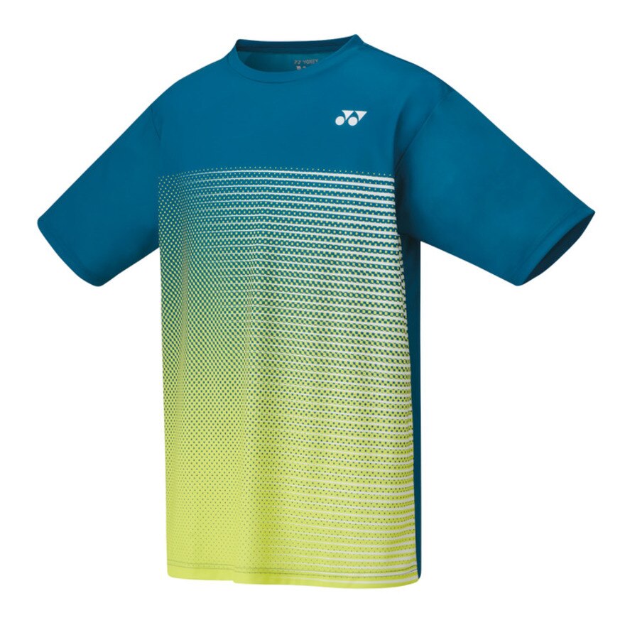  ドライTシャツ 16438-323