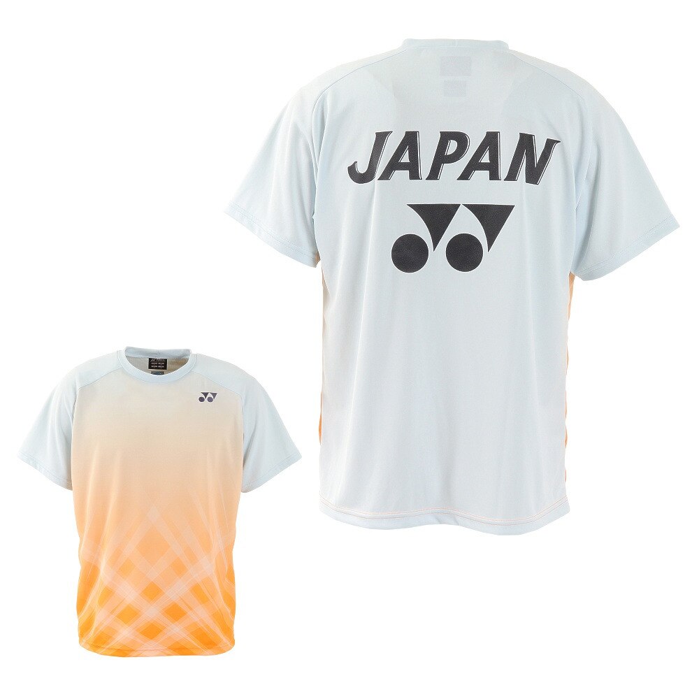  ドライTシャツ 16533-488
