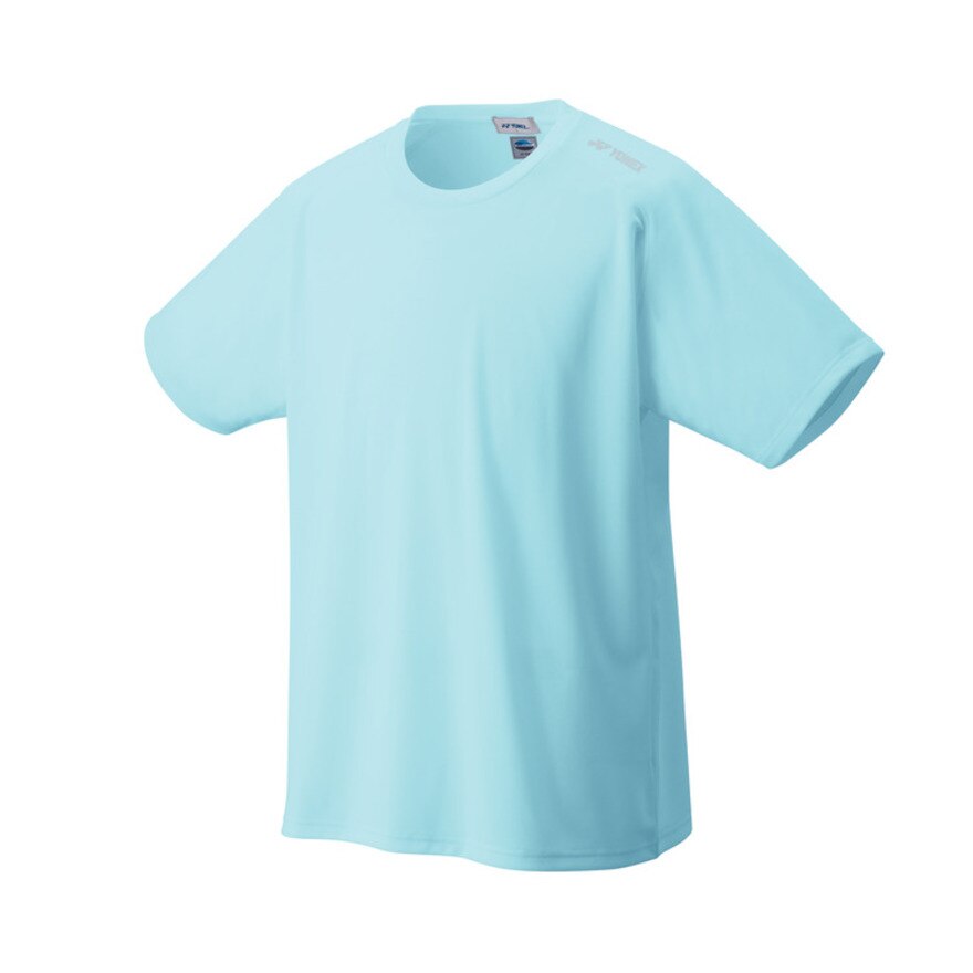  ユニドライTシャツ 16566-111