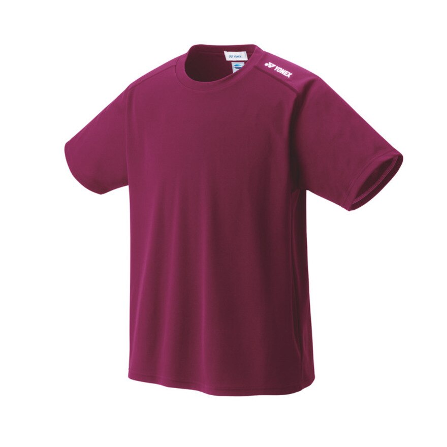  ユニドライTシャツ 16566-387