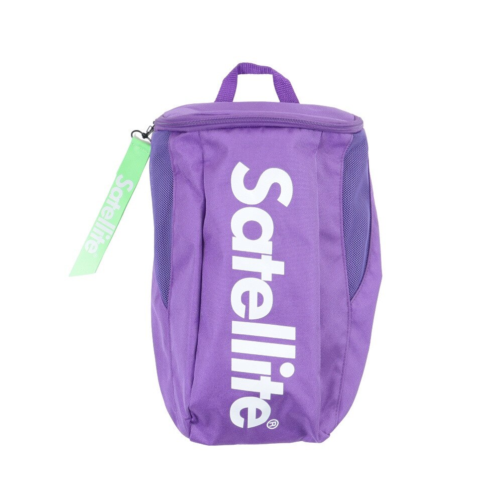  シューズバッグ ST4921 SHOES BAG PL