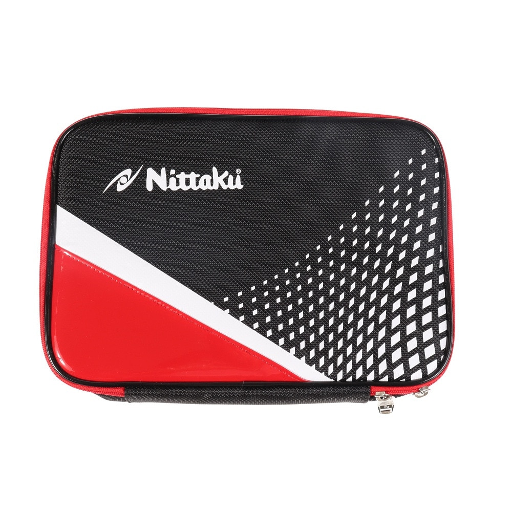  ストリーム ケース NK7215-20