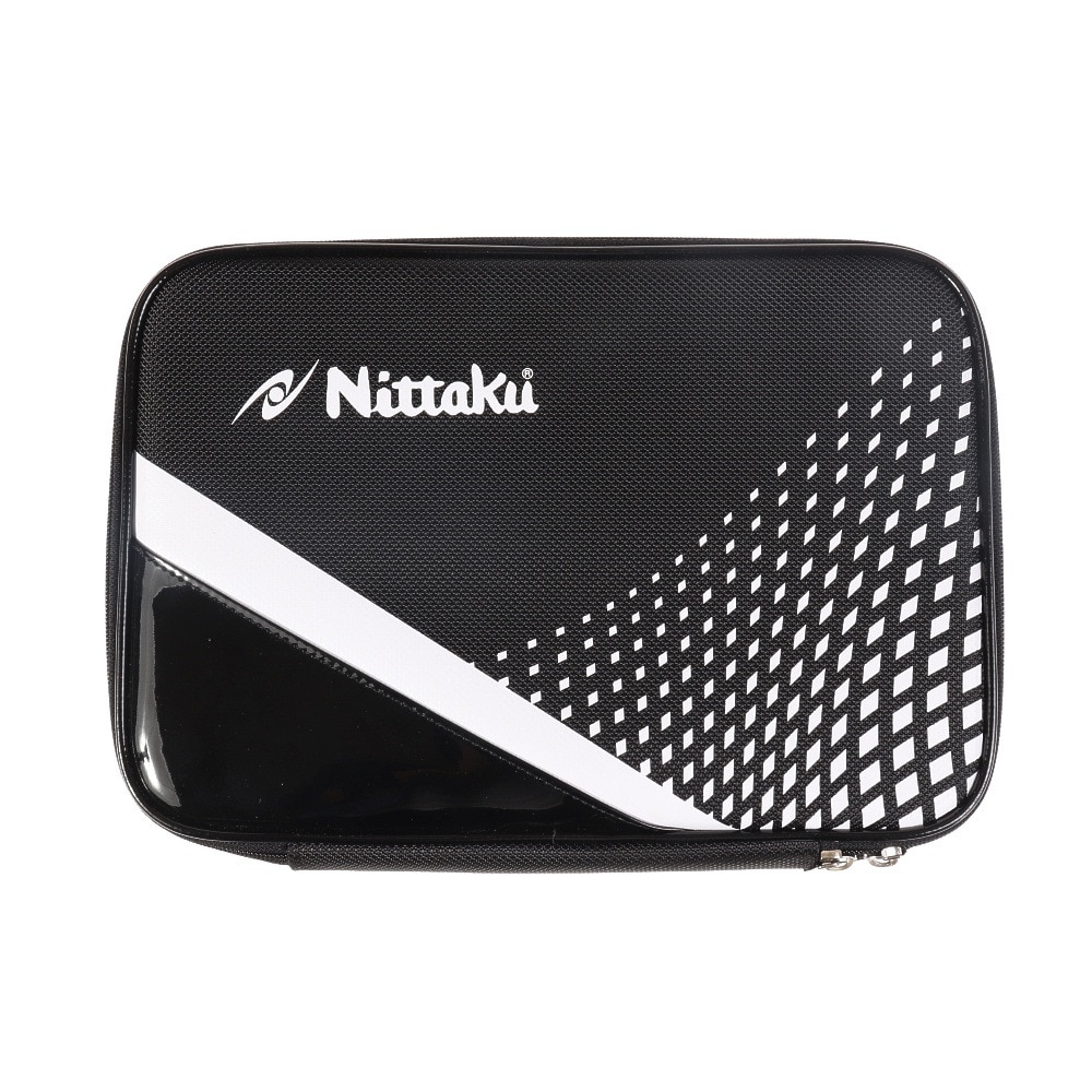  ストリーム ケース NK7215-71