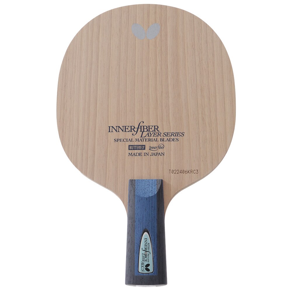  インナーフォース レイヤー ALC.S-CS 23880