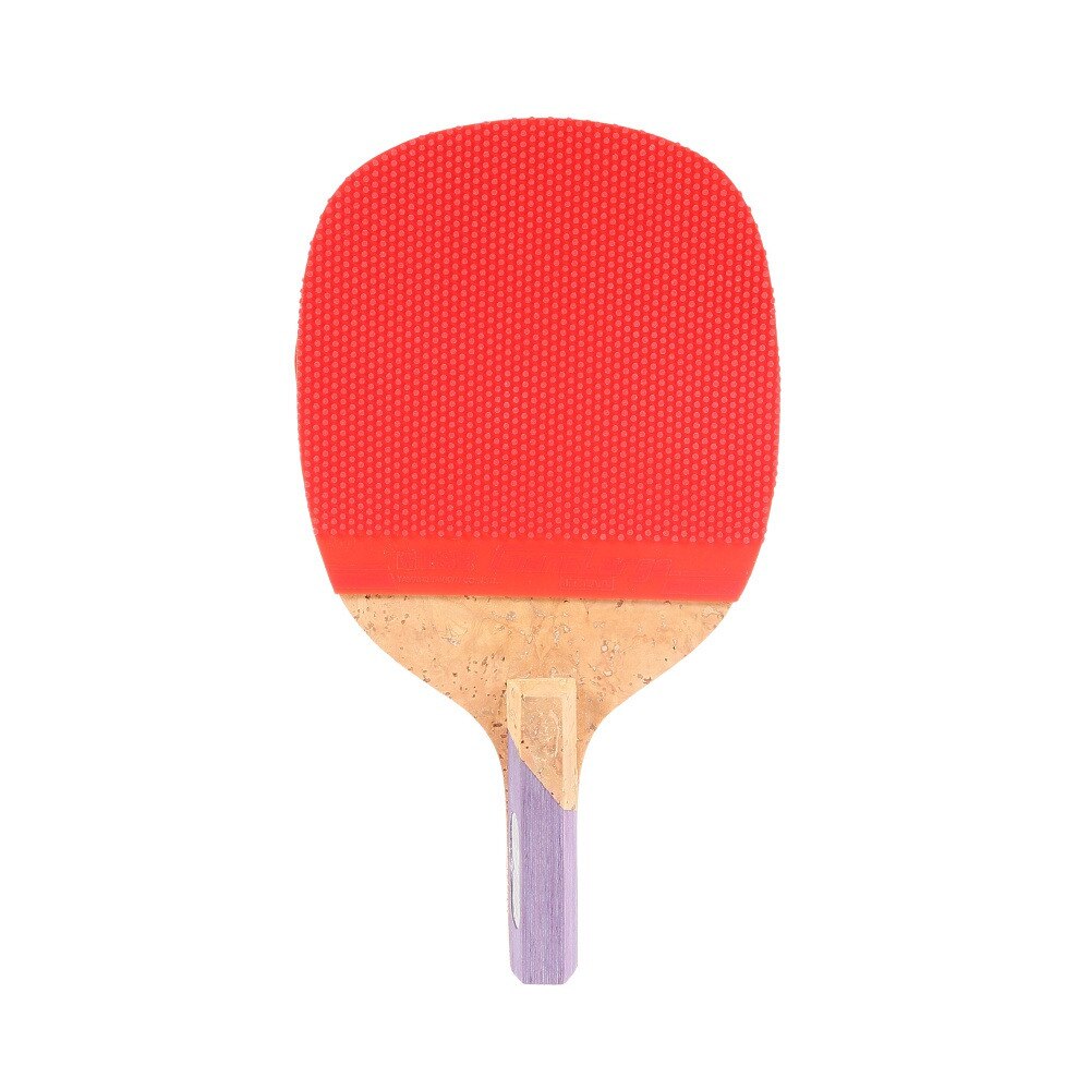  卓球ラケット ジャイアントラージ 300 P 25420