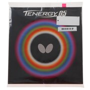 卓球ラバー ブースター Sa 18rt ミズノ スーパースポーツゼビオ