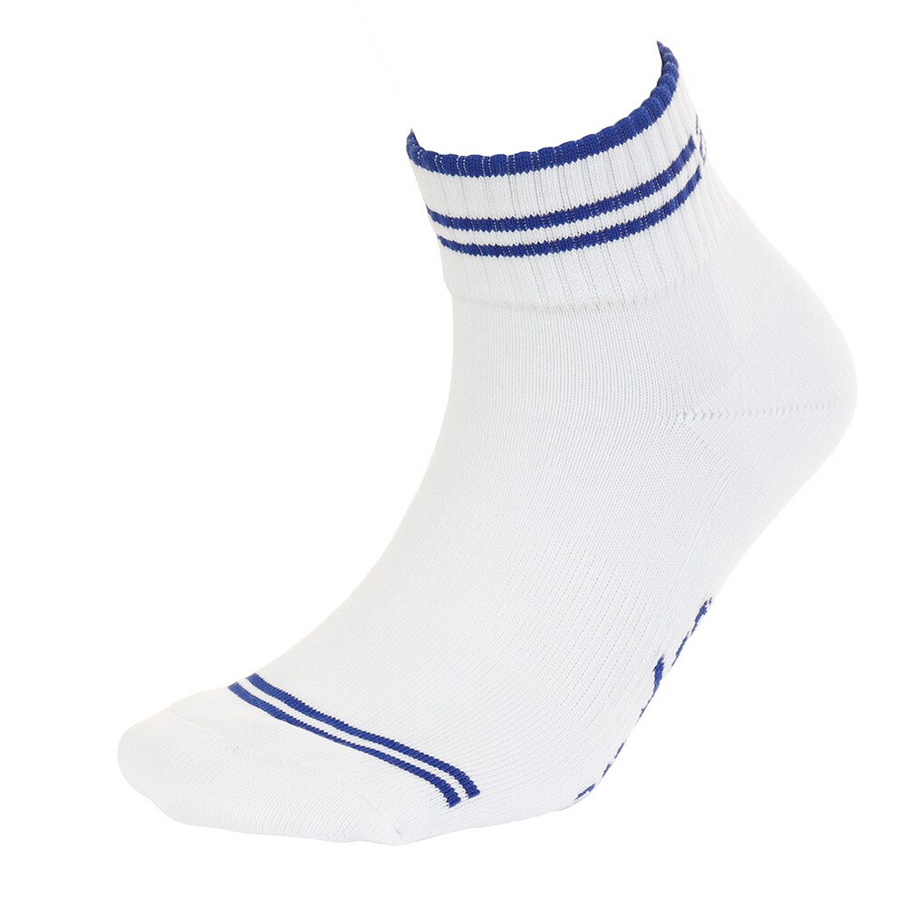 ロングソックス 362402-BL