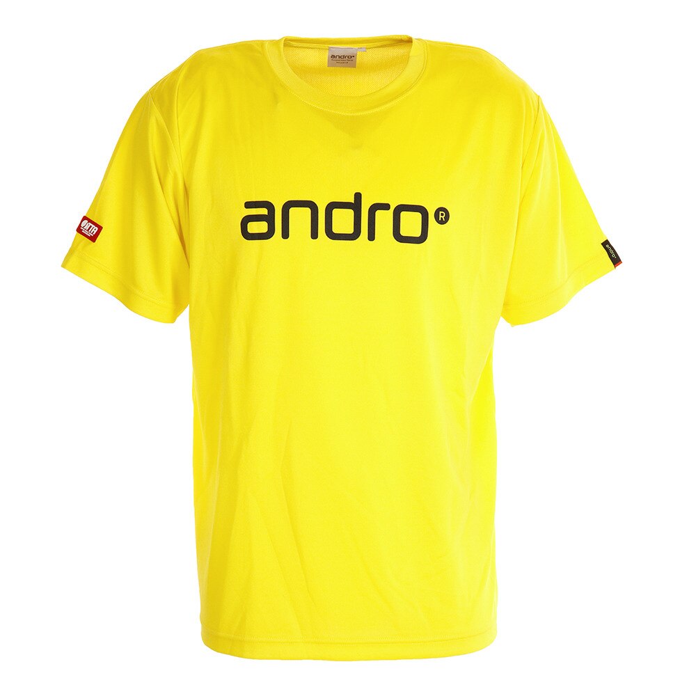  ナパTシャツ 302006YEBK