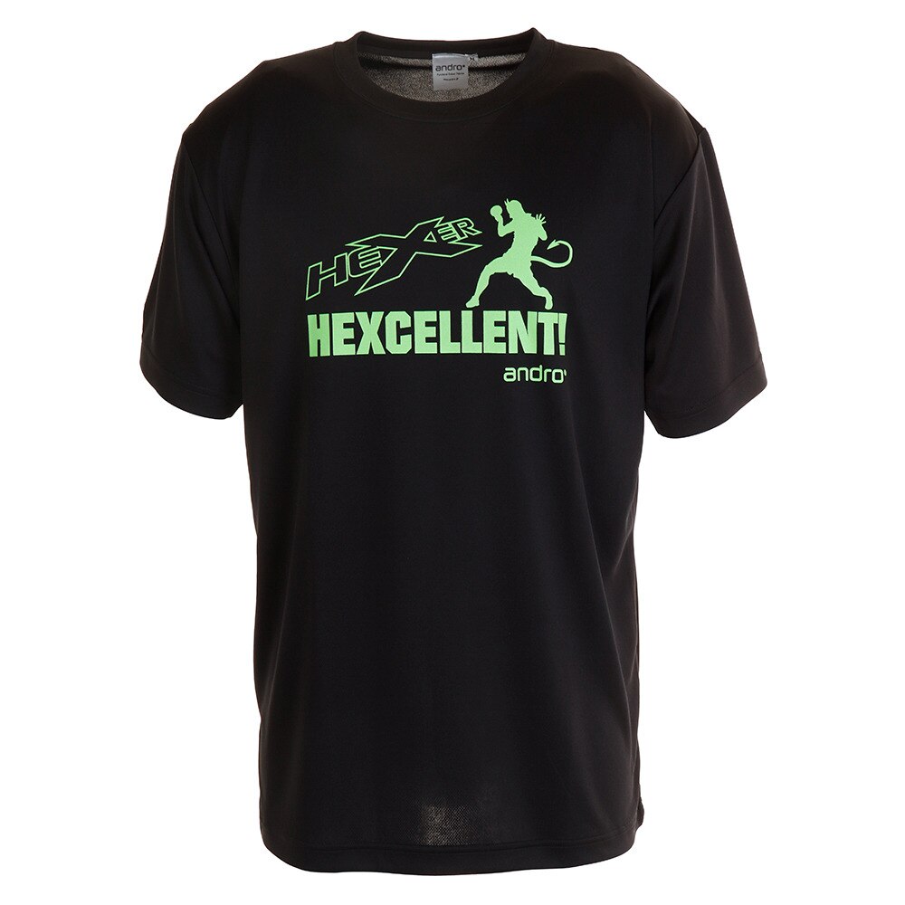  グリッププロモ ユニTシャツ 302032