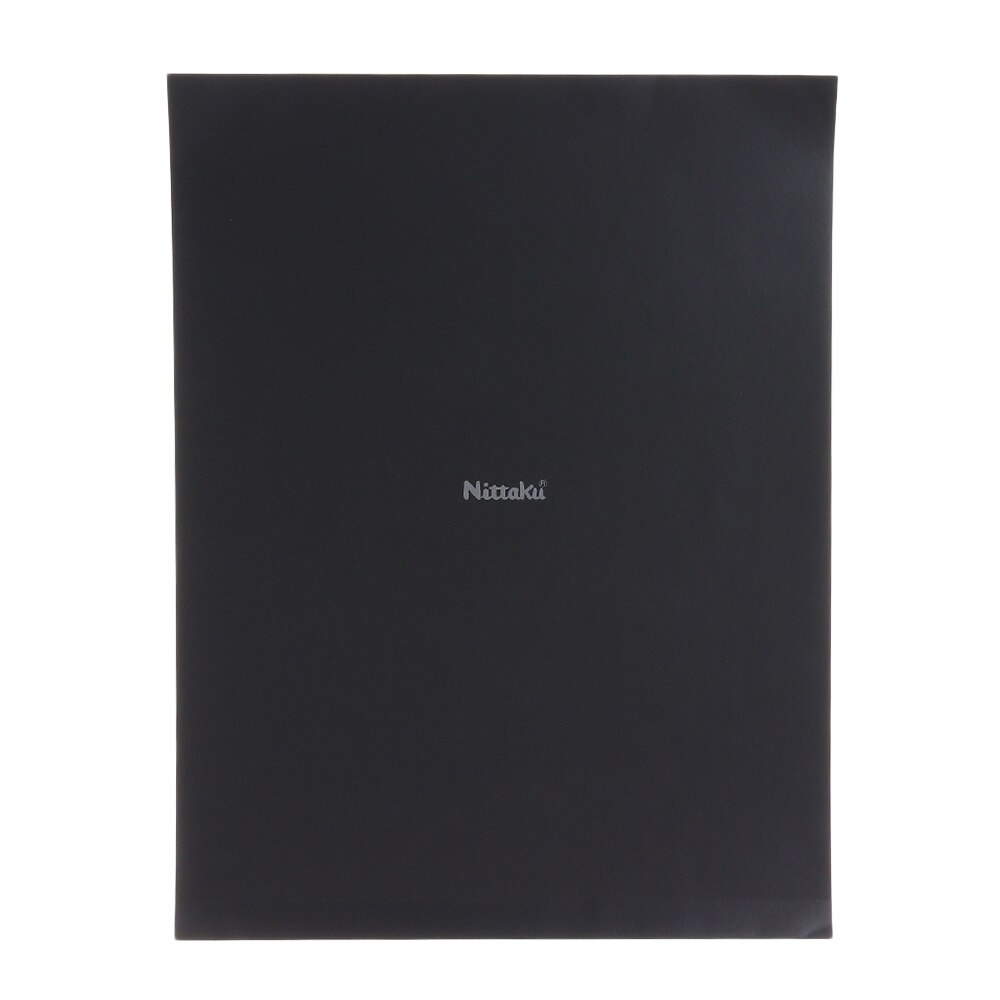  裏面シート 1枚 NL9588-71