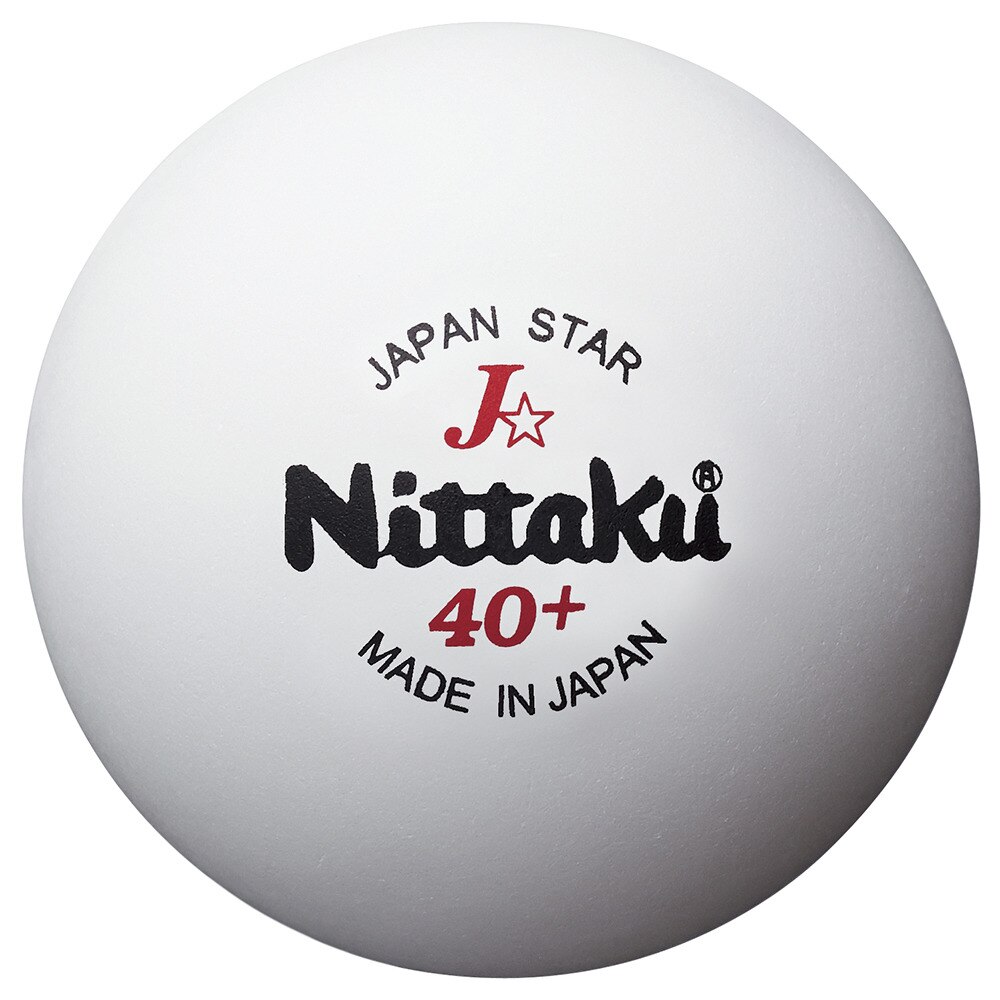  ジャパンスター 3個入り NB1340