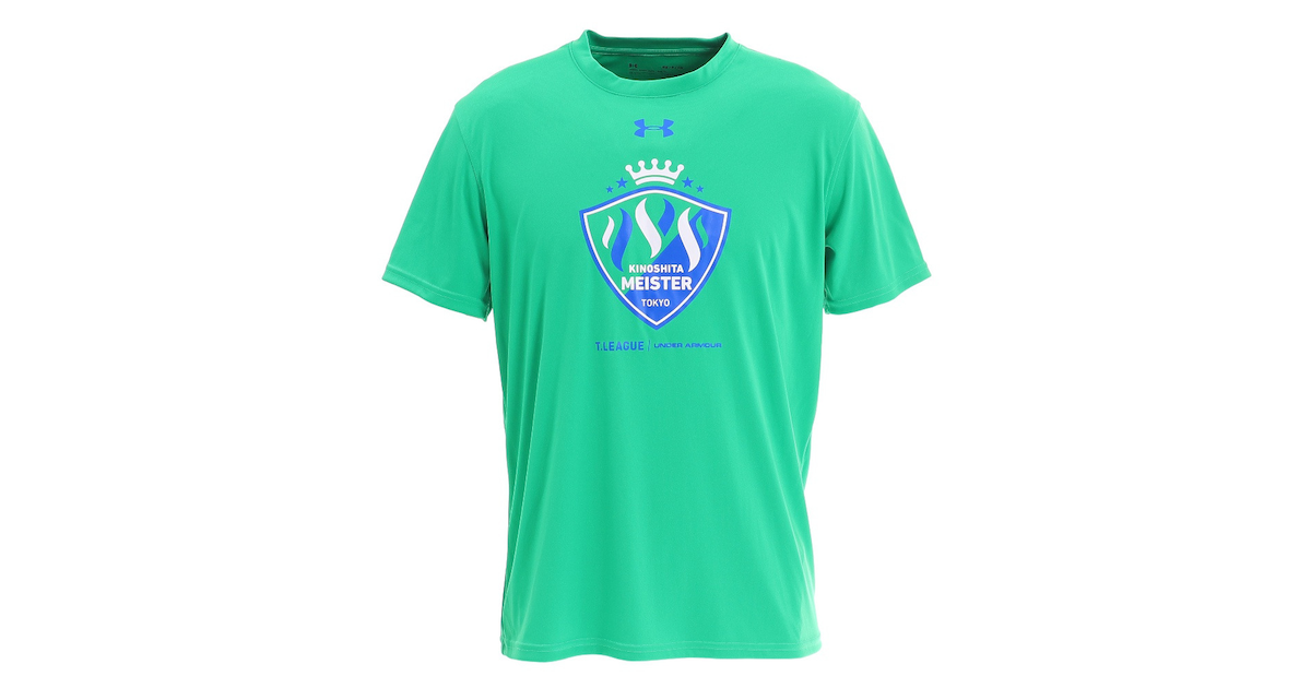 プラクティスtシャツ マイスター 012 Gr ティーリーグ ヴィクトリア