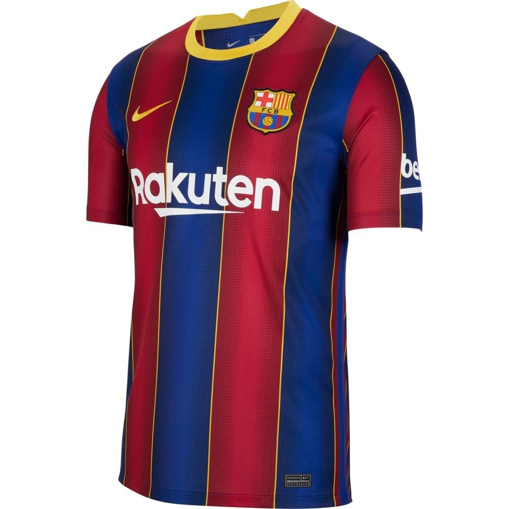 サッカー フットサルシャツ ユニフォーム バルセロナの人気商品 通販 価格比較 価格 Com