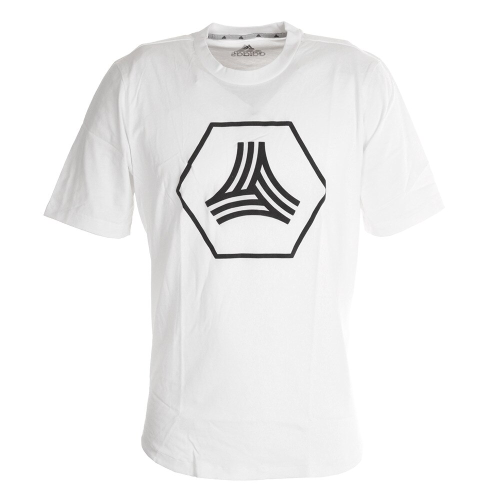  TANGO ビッグロゴTシャツ GKZ30-FJ6340