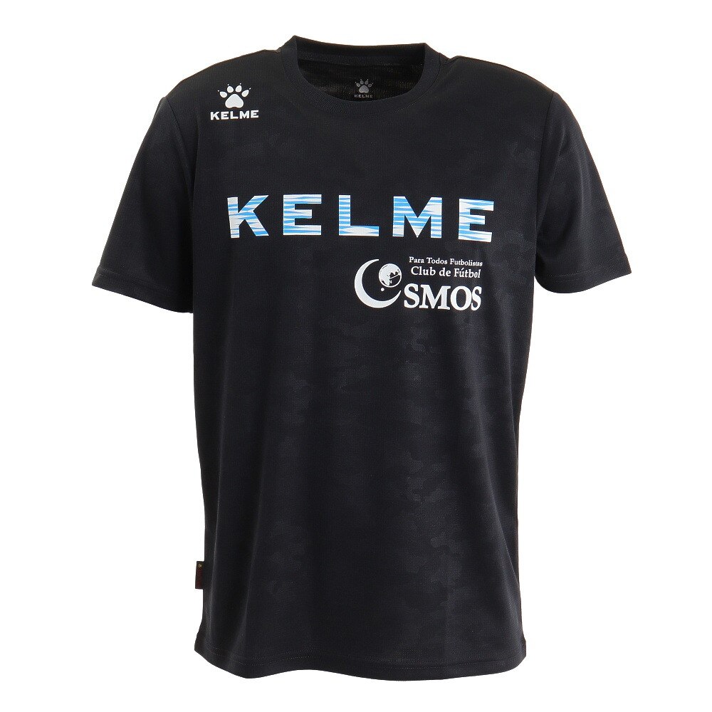  サッカーウェア プラクティスTシャツ KS21S112 26