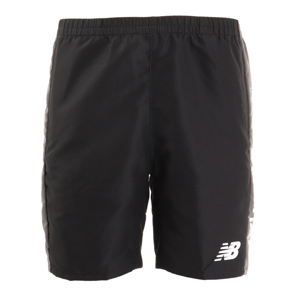 ラインカー サッカーの人気商品 通販 価格比較 価格 Com