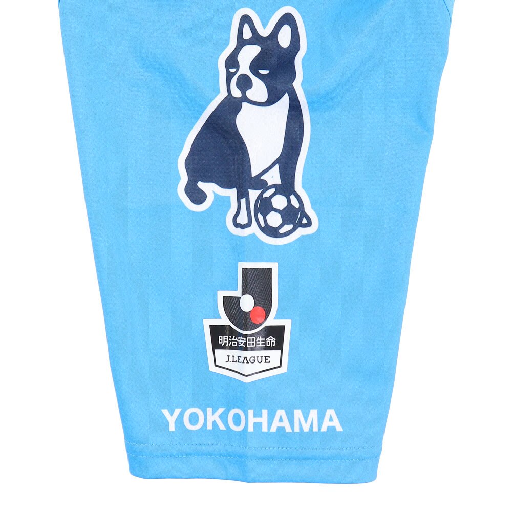 18 横浜fc Home オーセンティック ユニフォーム 1s Ysj 57 サッカージャンキー ヴィクトリアゴルフ 18 横浜fc Home オーセンティック ユニフォーム 1s Ysj 57 サッカージャンキー ヴィクトリアゴルフ