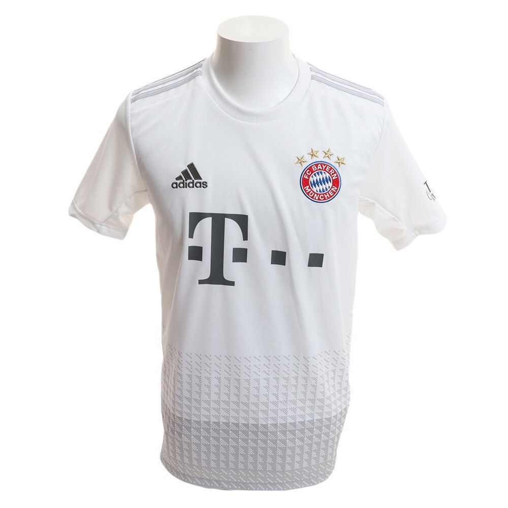 サッカー フットサルシャツ メッシ レプリカユニフォームの人気商品 通販 価格比較 価格 Com サッカー フットサルシャツ メッシ レプリカユニフォームの人気商品 通販 価格比較 価格 Com