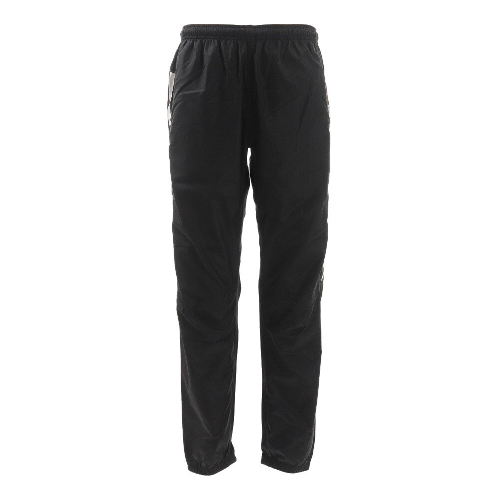  ピステパンツ 2338 BLK