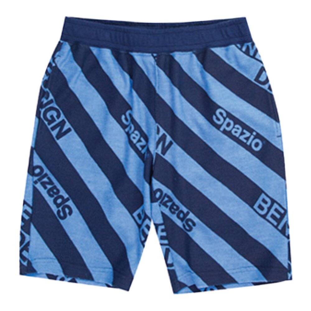  PILEハーフパンツ BT0218-21