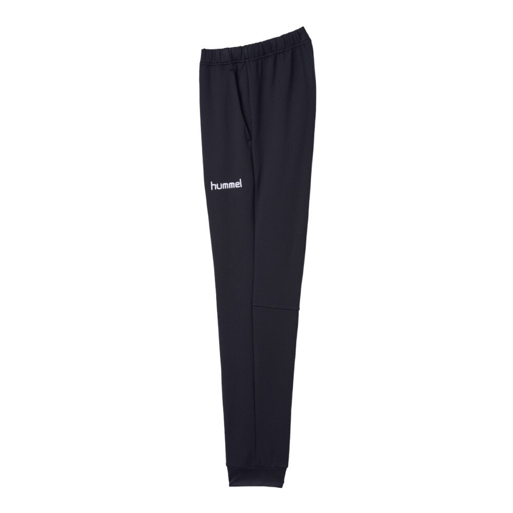  スウェットパンツ HAP8216P-90