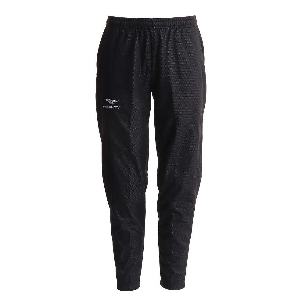 ストレッチコアウォームパンツ Po0503 30 ペナルティ スーパースポーツゼビオ ストレッチコアウォームパンツ Po0503 30 ペナルティ スーパースポーツゼビオ