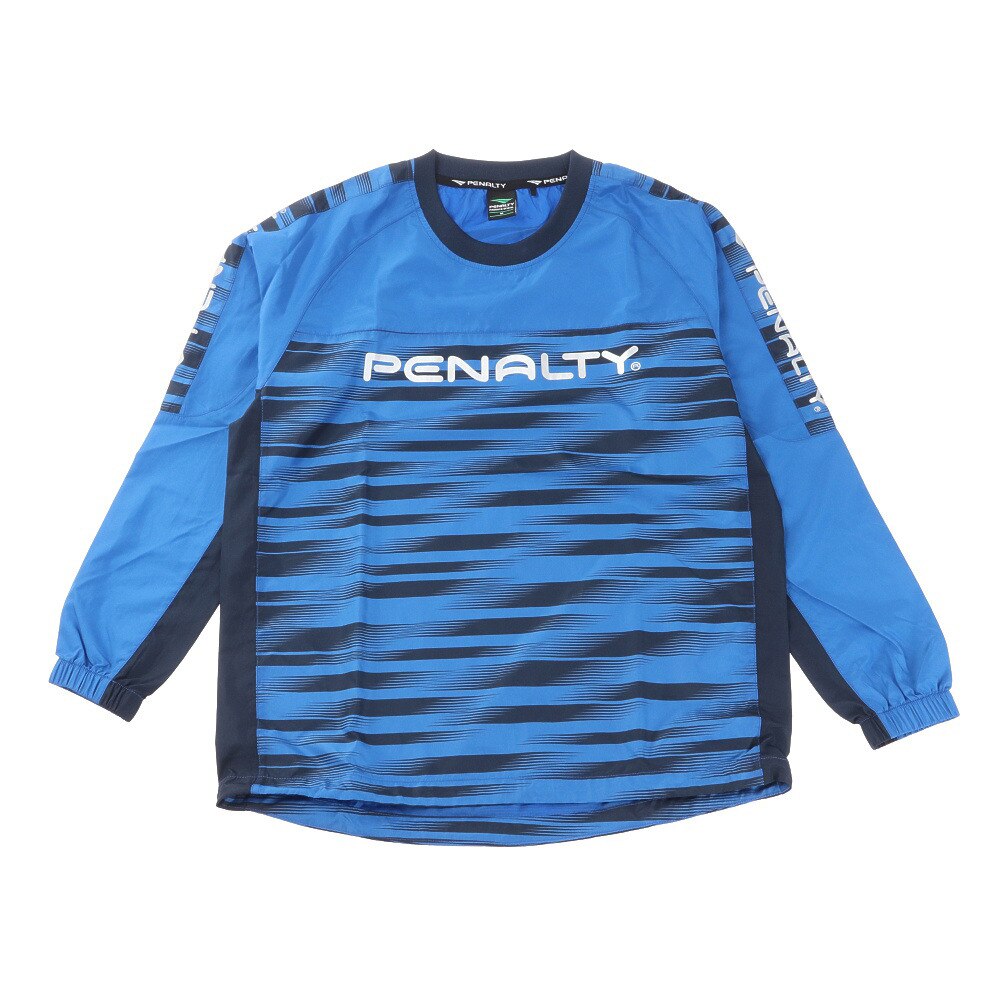 ピステスーツ Po0517 80 ペナルティ スーパースポーツゼビオ ピステスーツ Po0517 80 ペナルティ スーパースポーツゼビオ