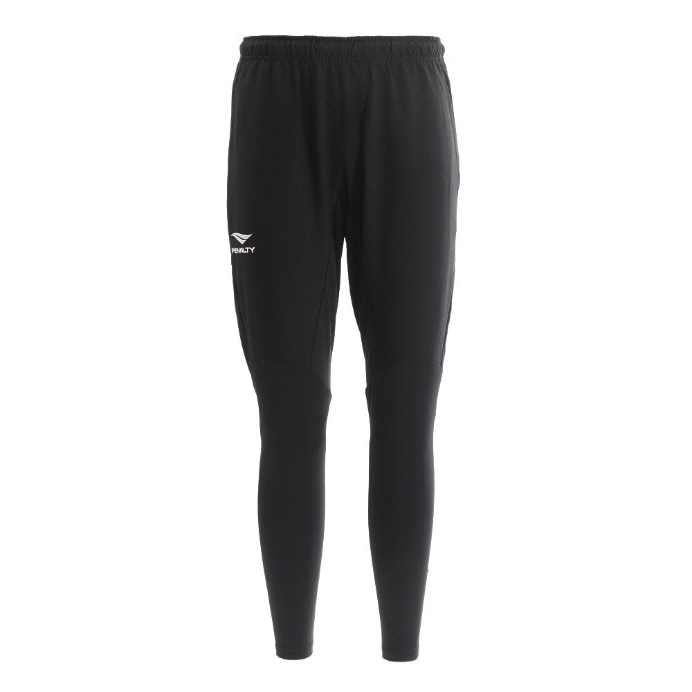  プロ ストレッチ スリムパンツ PO0419 30