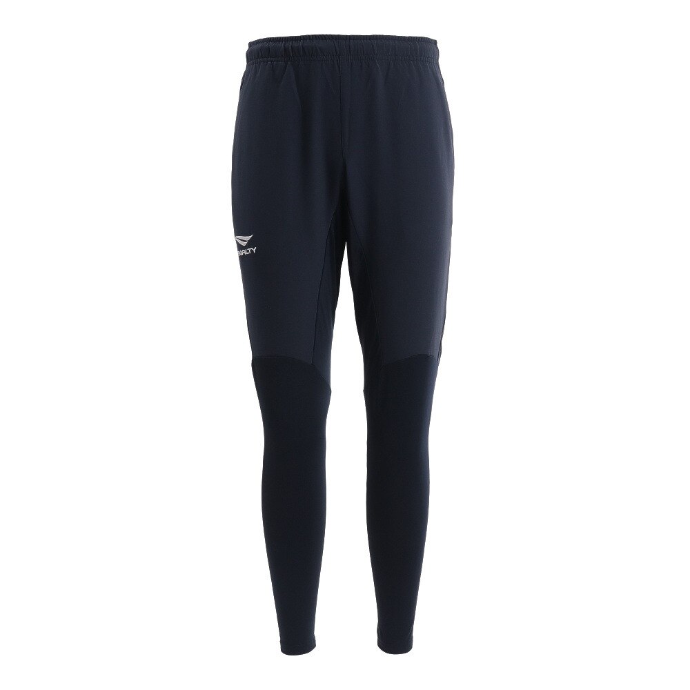  プロストレッチ スリムパンツ PO0419 81