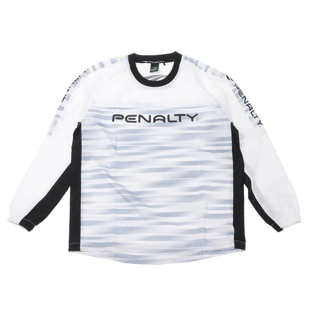 ピステスーツ Po0517 10 ペナルティ スーパースポーツゼビオ