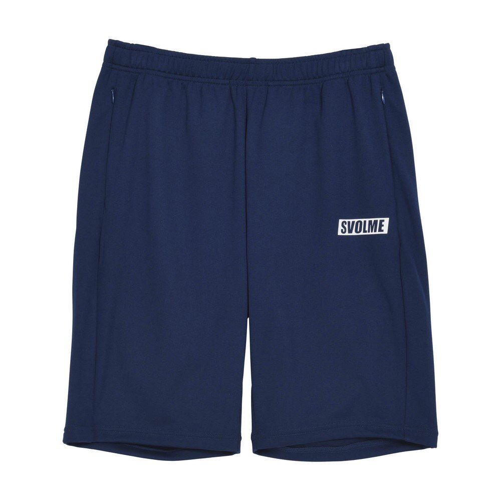  FINEジャージDRYショーツ 1211-85202NY