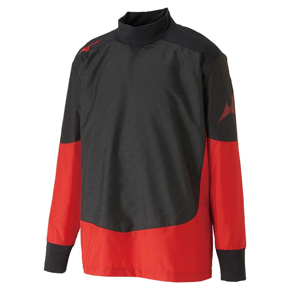 ジュニア ピステシャツ P2ME962596画像