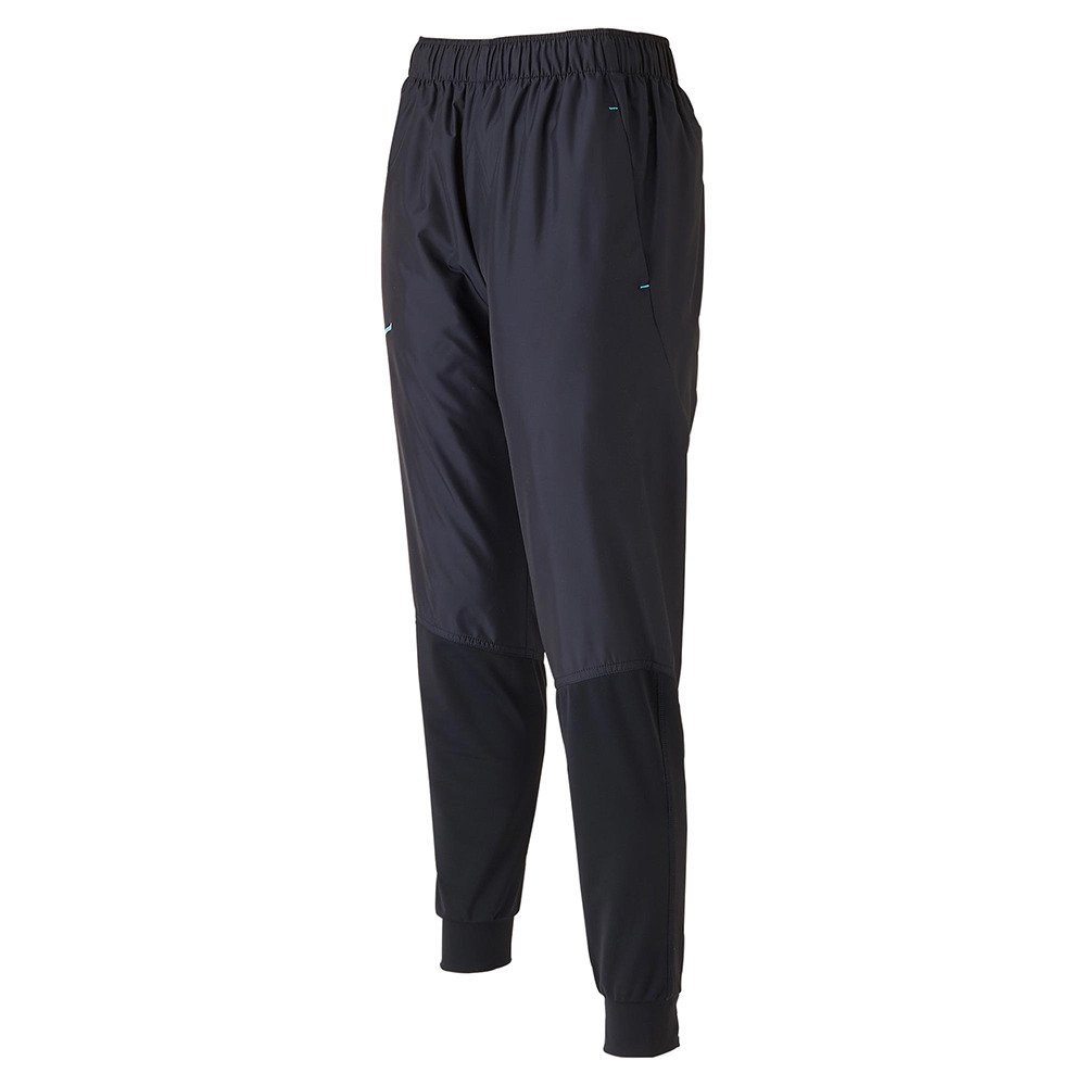 ジュニア ピステパンツ P2MF962514画像