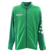 アスレタ スーパースポーツゼビオ