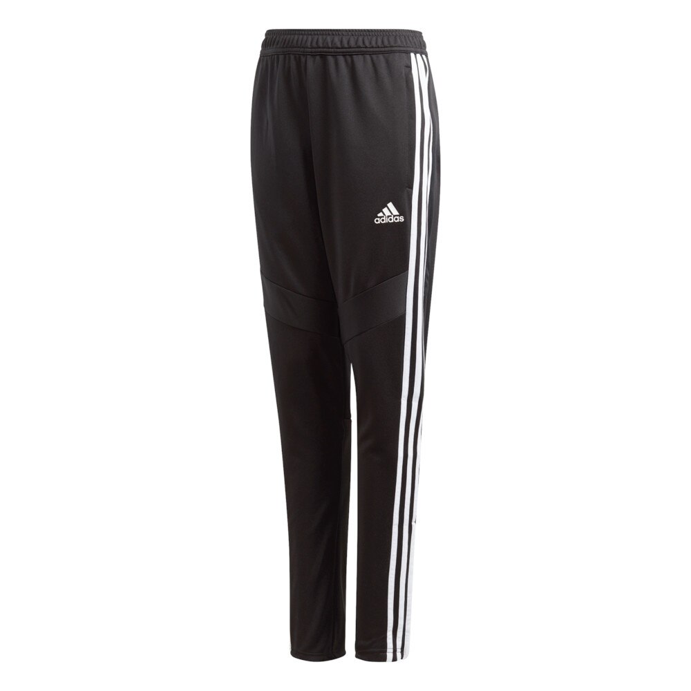  ジュニア TIRO19 FITKNIT トレーニングパンツ FJU08-D95961