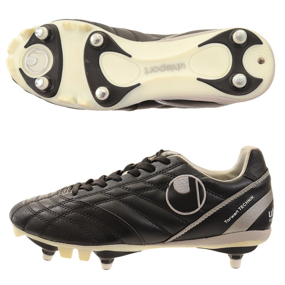 トルクラレ リガ ジャパン ゴールキーパー用 Gk Sc 100 04 サッカーシューズ ウールシュポルト ヴィクトリア