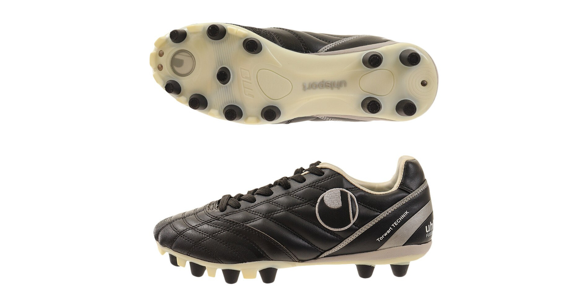 サッカースパイク ゴールキーパー用 トルクラレ リガ ジャパン Md Gk 100 04 サッカーシューズ ウールシュポルト マリン ウィンタースポーツ用品はヴィクトリア