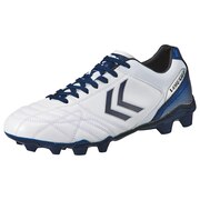 ヒュンメル サッカー フットサル スーパースポーツゼビオ