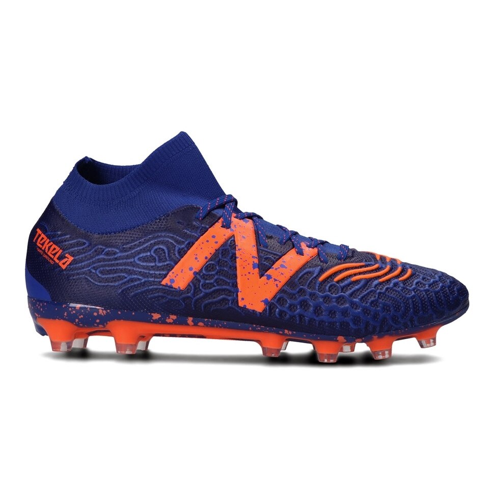 最新コレックション ニューバランス New Balance サッカースパイク ハードグラウンド用 テケラ プロ Tekela Pro Bl3 Hg 最新人気 Carlavista Com 最新コレックション ニューバランス New Balance サッカースパイク ハードグラウンド用 テケラ プロ Tekela Pro Bl3 Hg 最新人気 Carlavista Com