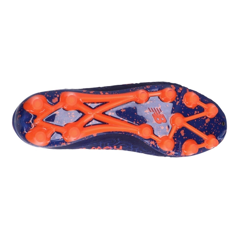 最新コレックション ニューバランス New Balance サッカースパイク ハードグラウンド用 テケラ プロ Tekela Pro Bl3 Hg 最新人気 Carlavista Com 最新コレックション ニューバランス New Balance サッカースパイク ハードグラウンド用 テケラ プロ Tekela Pro Bl3 Hg 最新人気 Carlavista Com