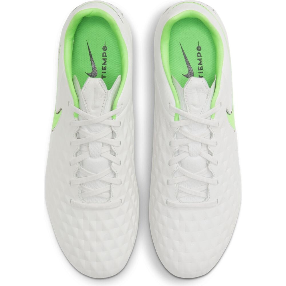 サッカースパイク ファームグラウンド用 ティエンポ レジェンド 8 プロ Fg At6133 030 サッカーシューズ ナイキ スーパースポーツゼビオ