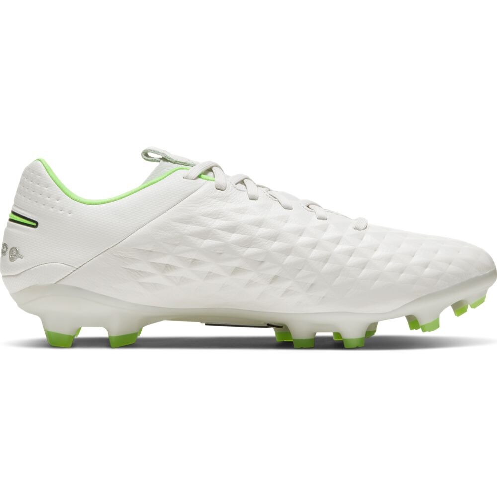 サッカースパイク ファームグラウンド用 ティエンポ レジェンド 8 プロ Fg At6133 030 サッカーシューズ ナイキ スーパースポーツゼビオ サッカースパイク ファームグラウンド用 ティエンポ レジェンド 8 プロ Fg At6133 030 サッカーシューズ ナイキ スーパースポーツゼビオ