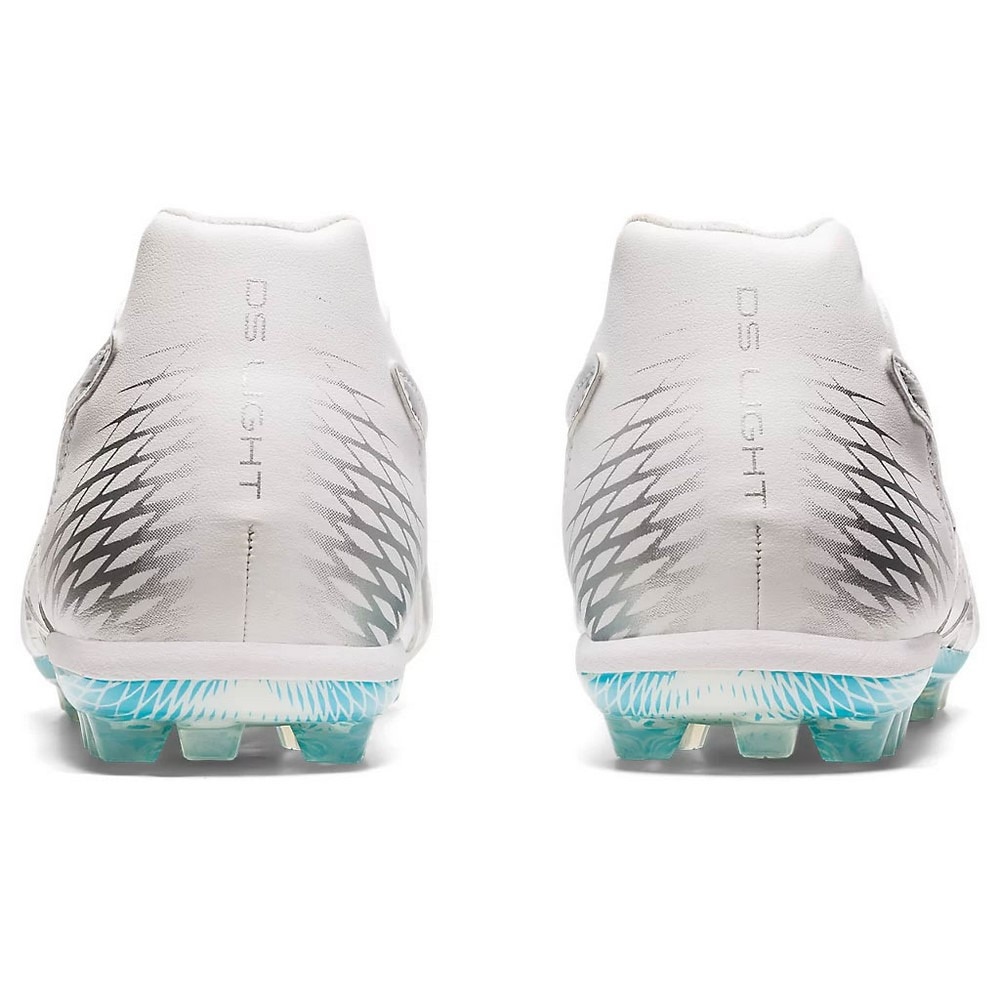 サッカースパイク 人工芝用 Ds Light Ag L E 1103a030 102 サッカーシューズ アシックス スーパースポーツゼビオ サッカースパイク 人工芝用 Ds Light Ag L E 1103a030 102 サッカーシューズ アシックス スーパースポーツゼビオ
