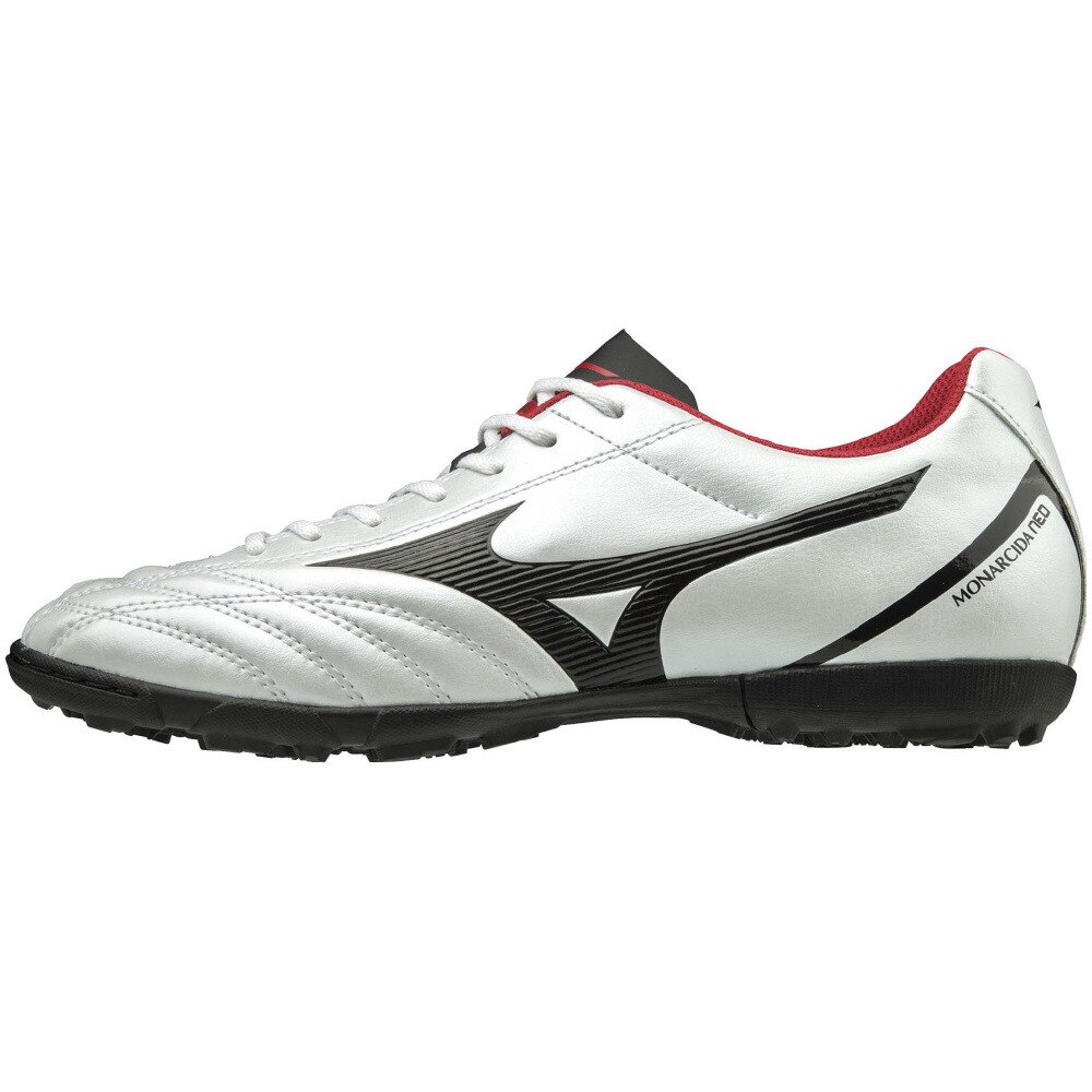 サッカートレーニングシューズ モナルシーダ NEO SELECT AS TF P1GD192509 サッカーシューズ